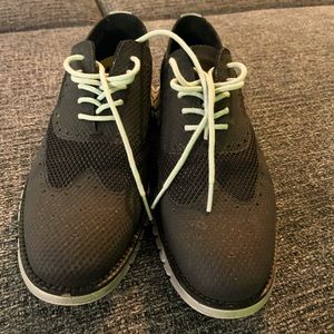 Zero Grand Cole Haan - size 9 MEN